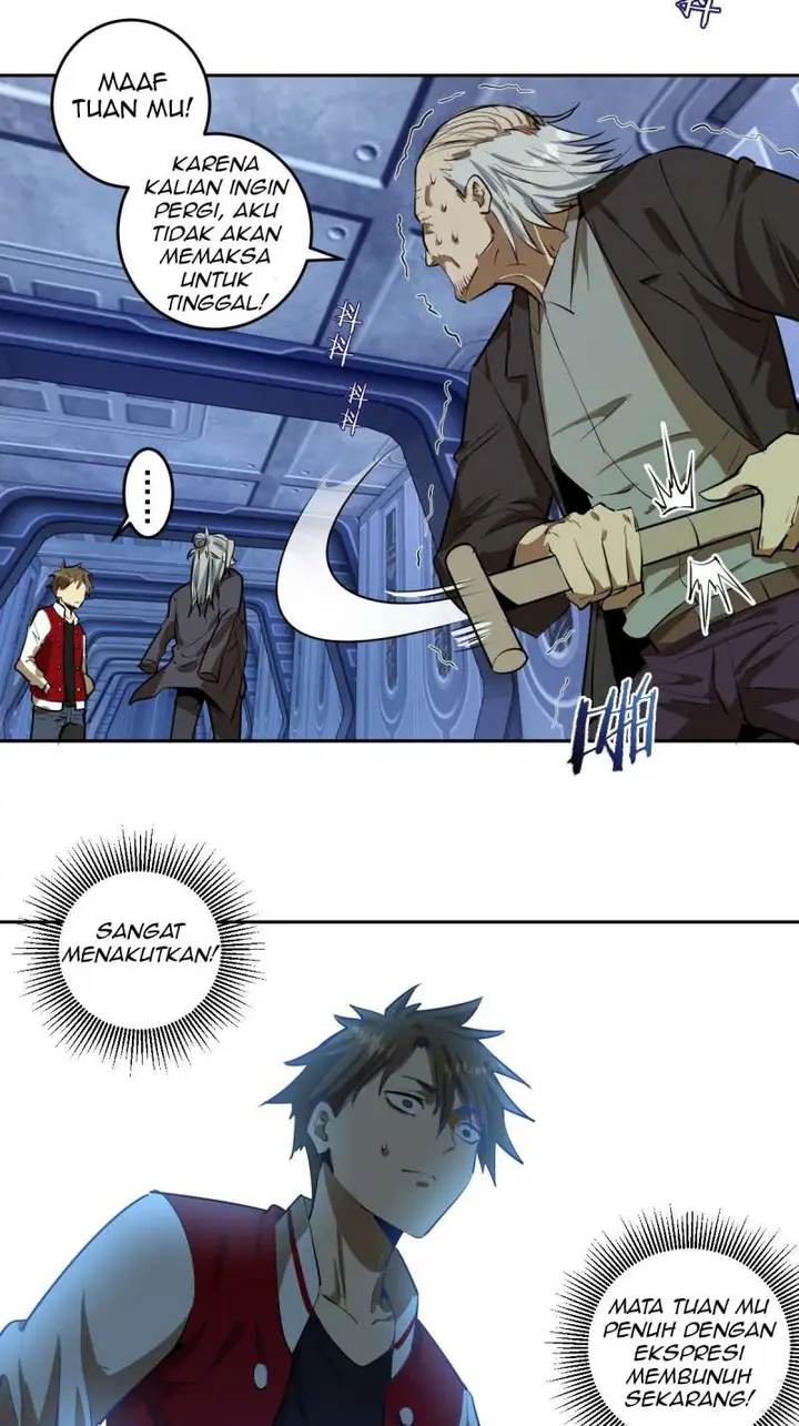 image-komik-dark-star-emperor-chapter-22-33/42