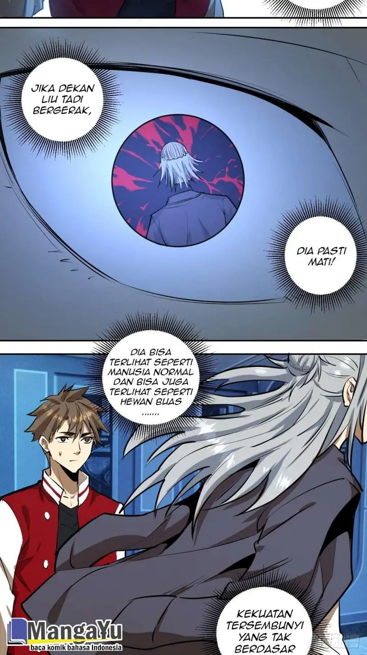 image-komik-dark-star-emperor-chapter-22-34/42