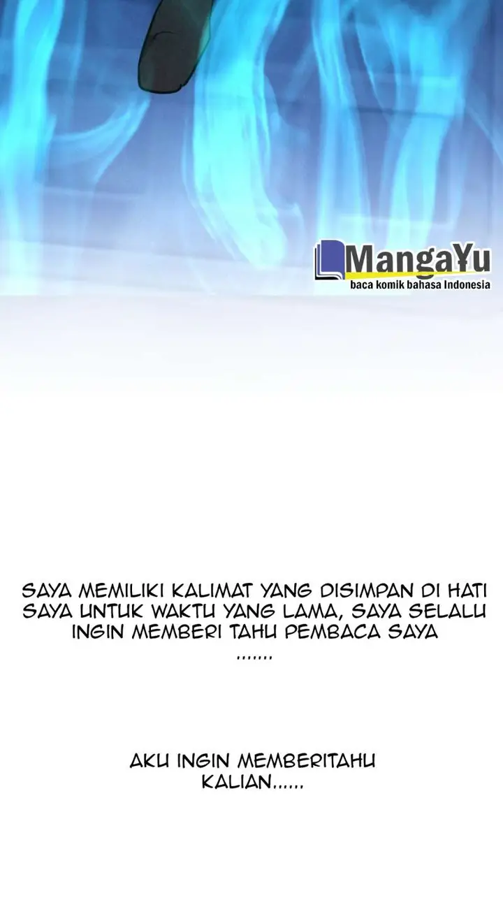 image-komik-dark-star-emperor-chapter-22-37/42