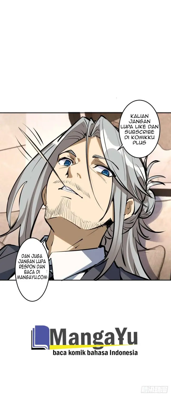 image-komik-dark-star-emperor-chapter-22-38/42