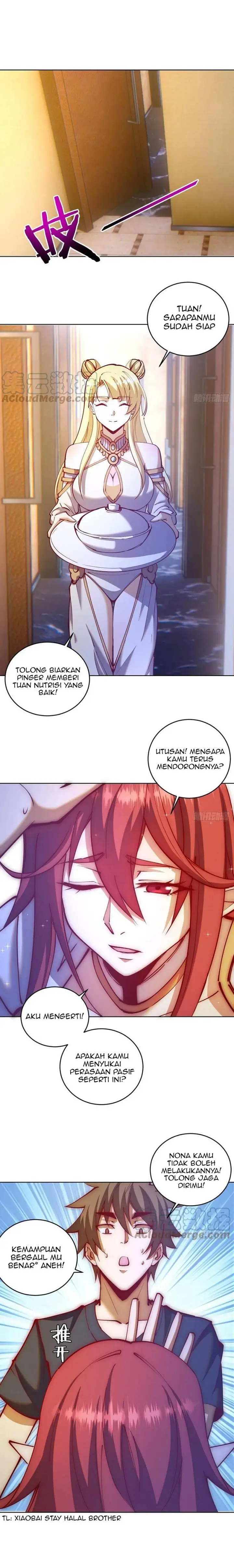 image-komik-dark-star-emperor-chapter-220-4/14