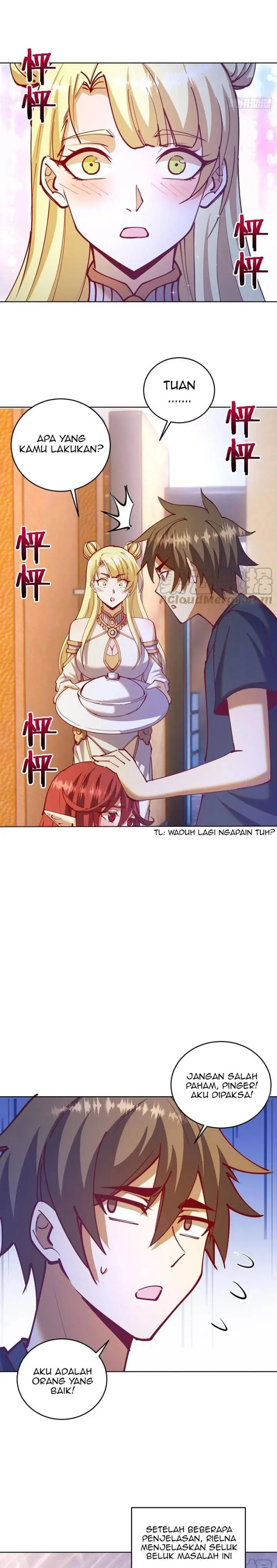 image-komik-dark-star-emperor-chapter-220-5/14