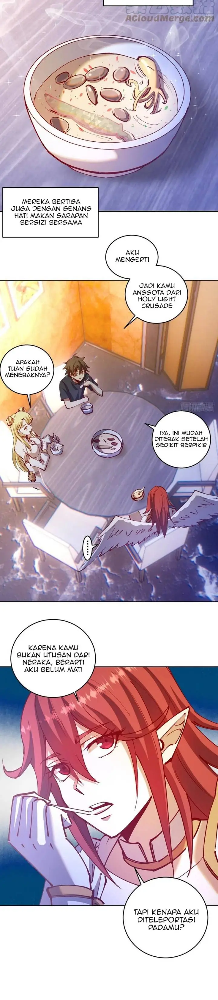 image-komik-dark-star-emperor-chapter-220-6/14