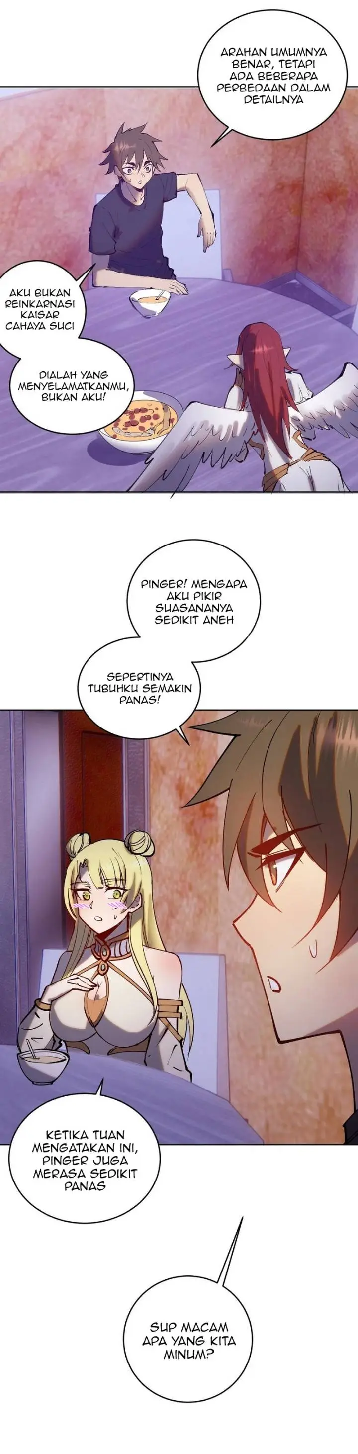 image-komik-dark-star-emperor-chapter-220-9/14