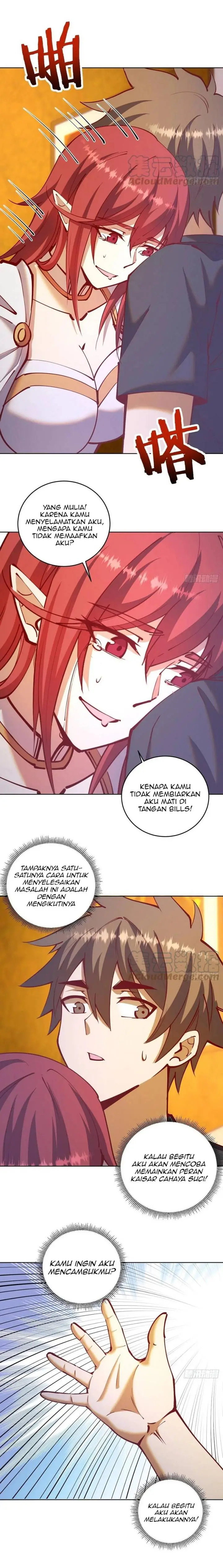 image-komik-dark-star-emperor-chapter-221-2/12