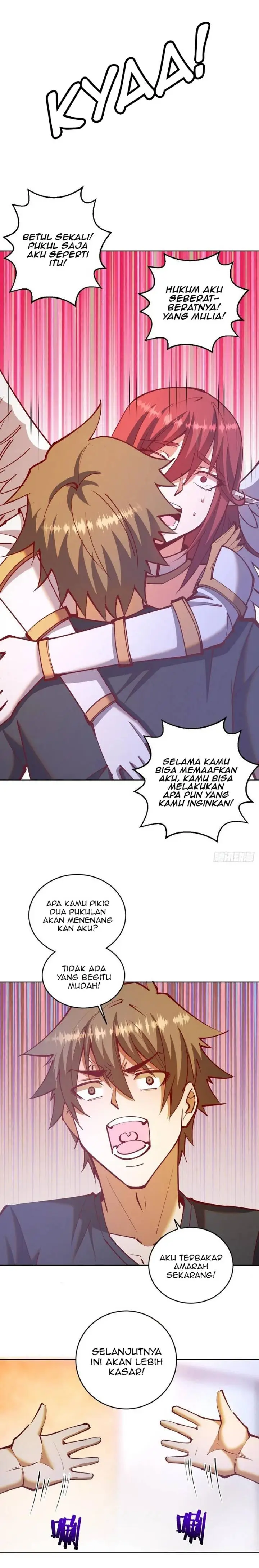 image-komik-dark-star-emperor-chapter-221-3/12