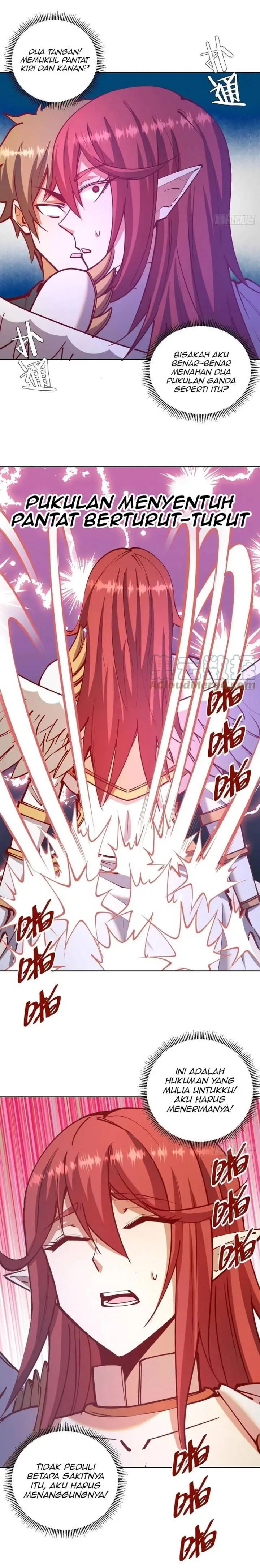 image-komik-dark-star-emperor-chapter-221-4/12