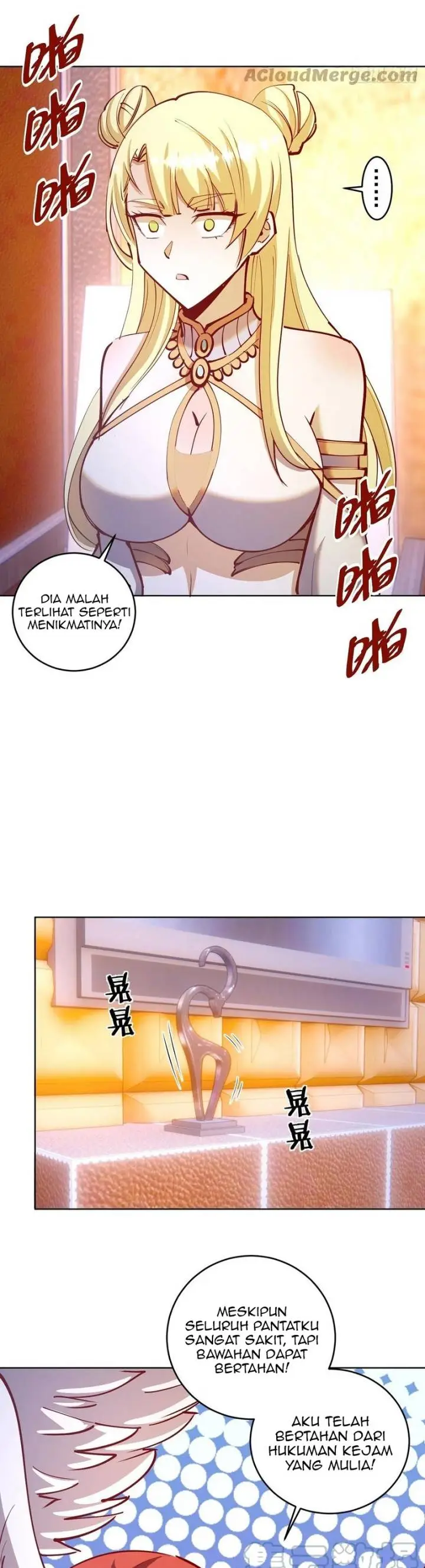 image-komik-dark-star-emperor-chapter-221-5/12