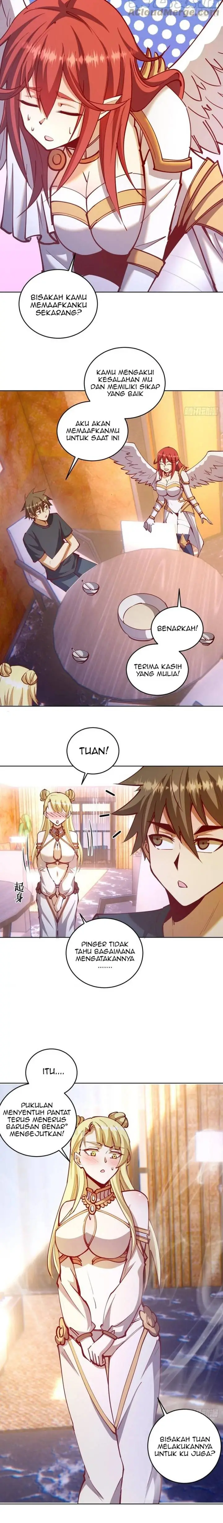 image-komik-dark-star-emperor-chapter-221-6/12