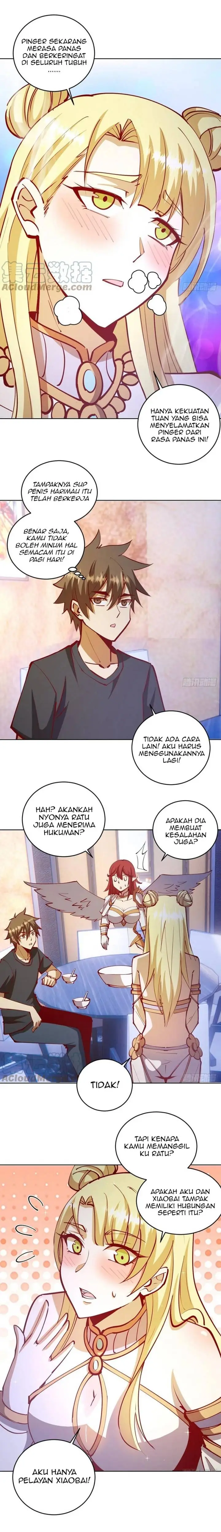 image-komik-dark-star-emperor-chapter-221-7/12