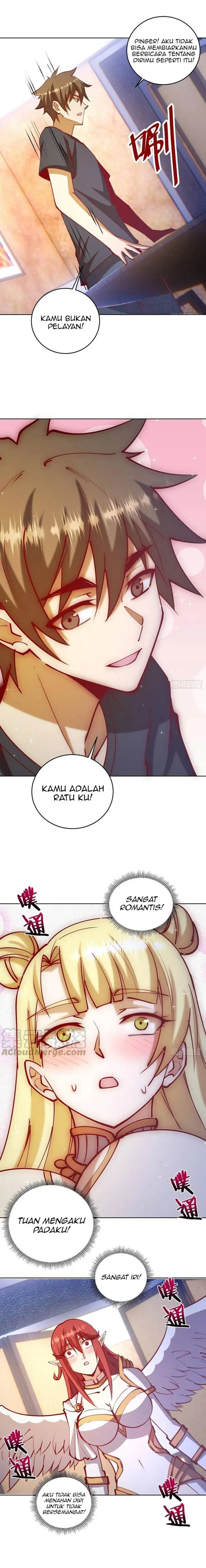 image-komik-dark-star-emperor-chapter-221-8/12