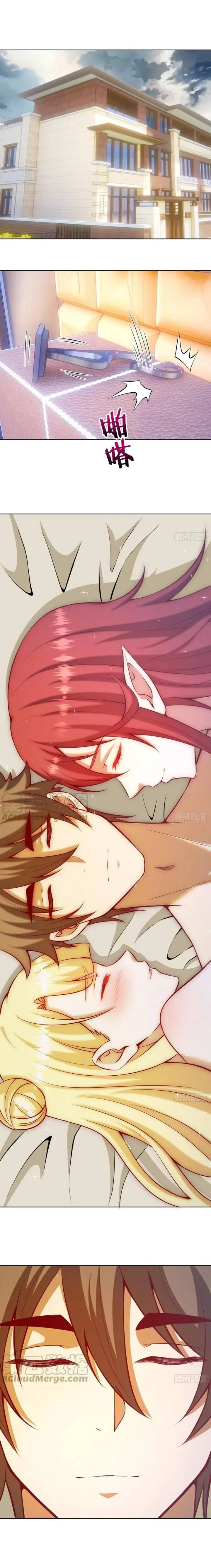 image-komik-dark-star-emperor-chapter-221-9/12