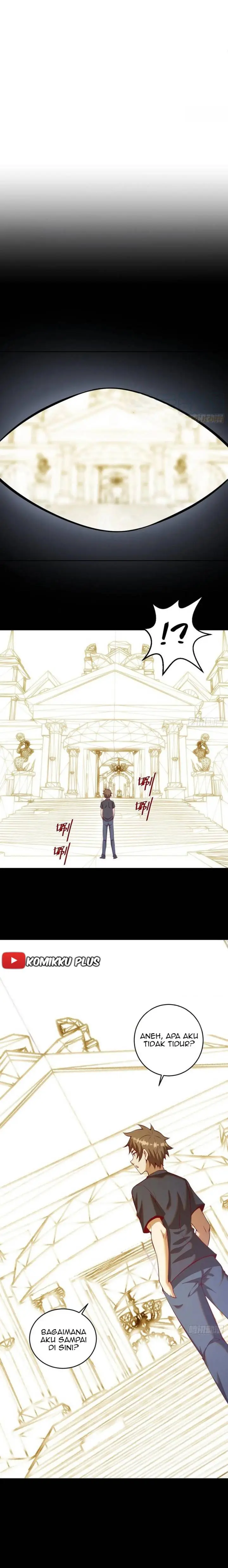 image-komik-dark-star-emperor-chapter-221-10/12