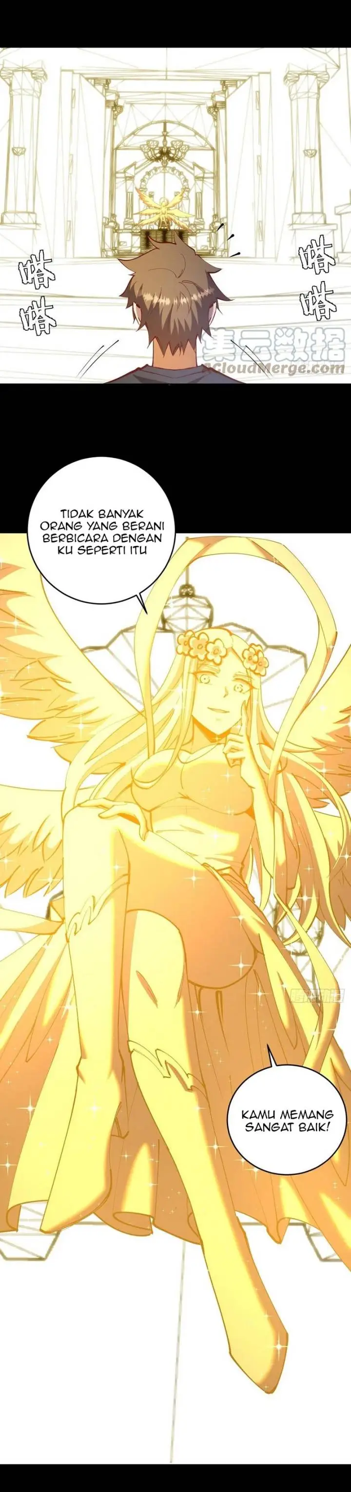 image-komik-dark-star-emperor-chapter-222-3/15