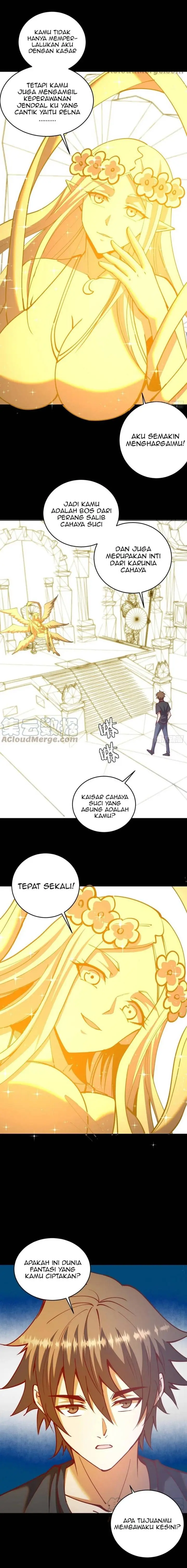 image-komik-dark-star-emperor-chapter-222-4/15