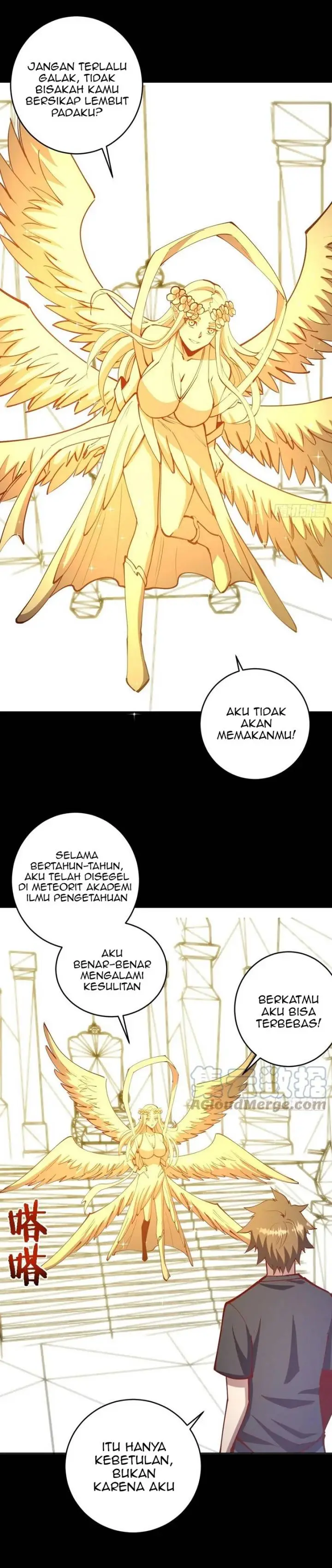 image-komik-dark-star-emperor-chapter-222-5/15