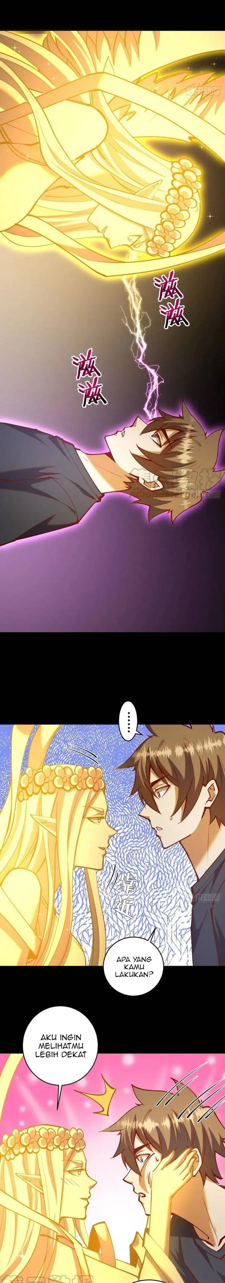 image-komik-dark-star-emperor-chapter-222-6/15