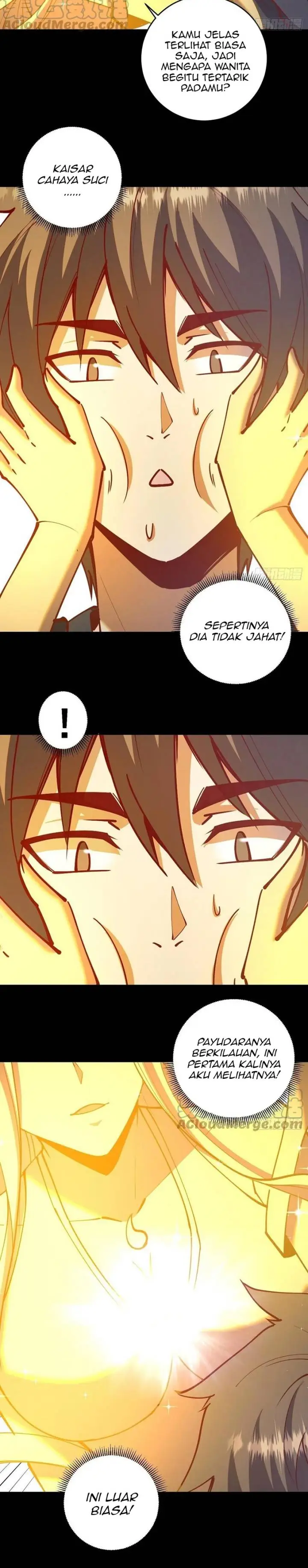 image-komik-dark-star-emperor-chapter-222-7/15