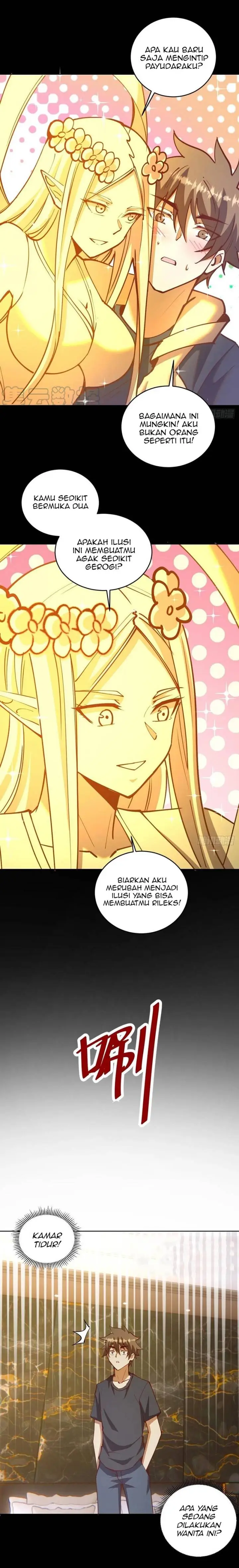 image-komik-dark-star-emperor-chapter-222-8/15