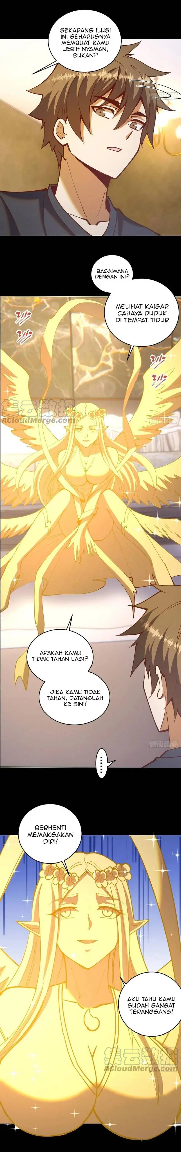 image-komik-dark-star-emperor-chapter-222-9/15