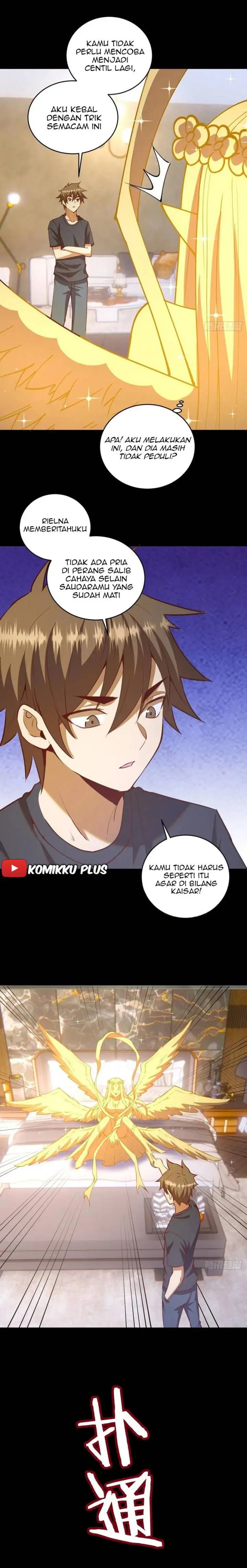 image-komik-dark-star-emperor-chapter-222-10/15