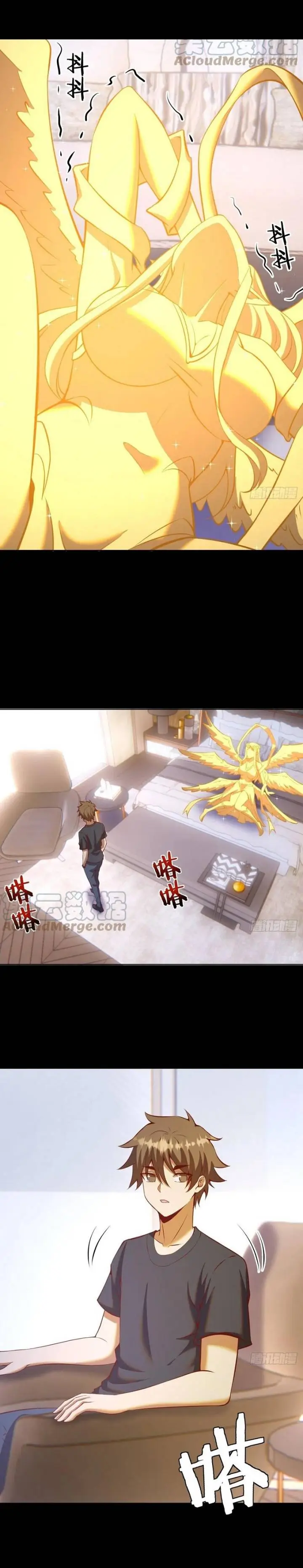 image-komik-dark-star-emperor-chapter-222-11/15