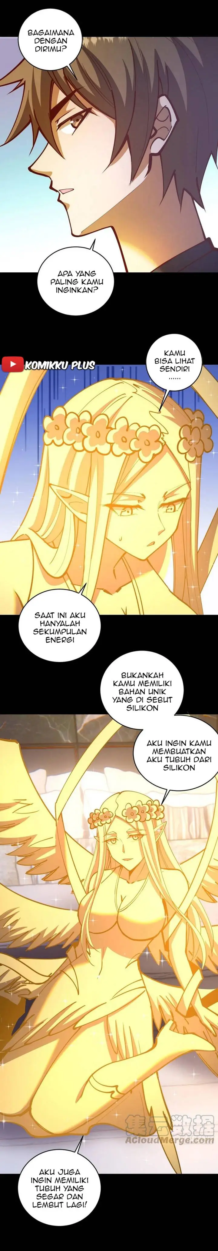 image-komik-dark-star-emperor-chapter-223-2/17