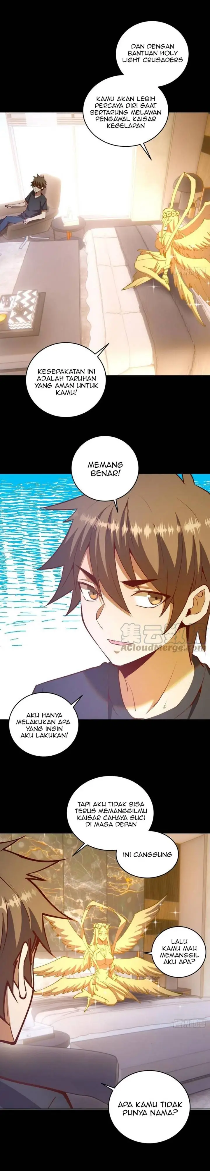 image-komik-dark-star-emperor-chapter-223-3/17