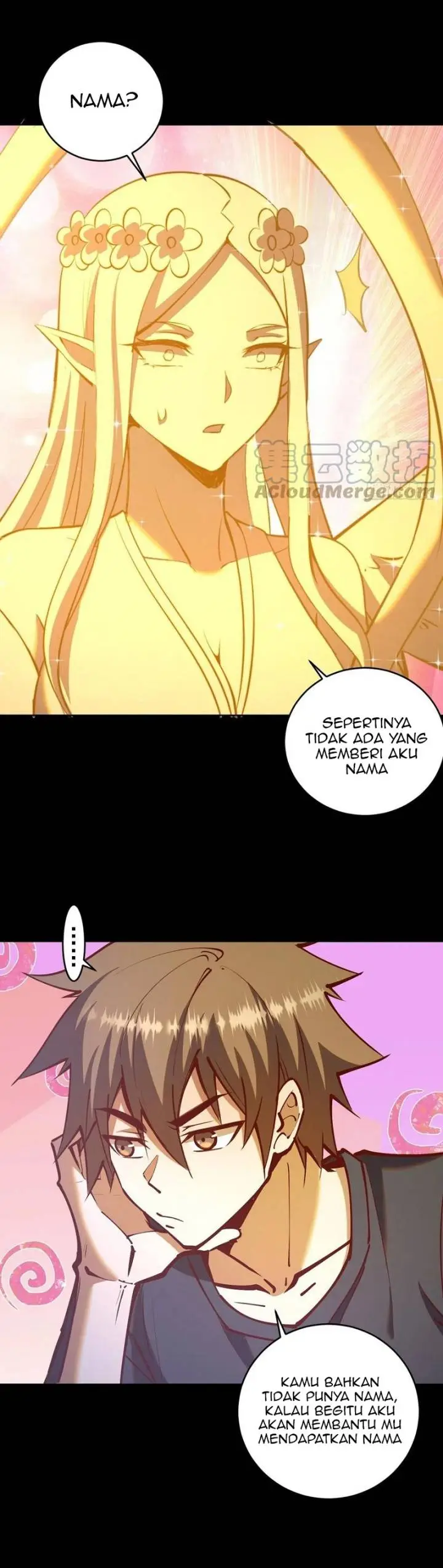 image-komik-dark-star-emperor-chapter-223-4/17