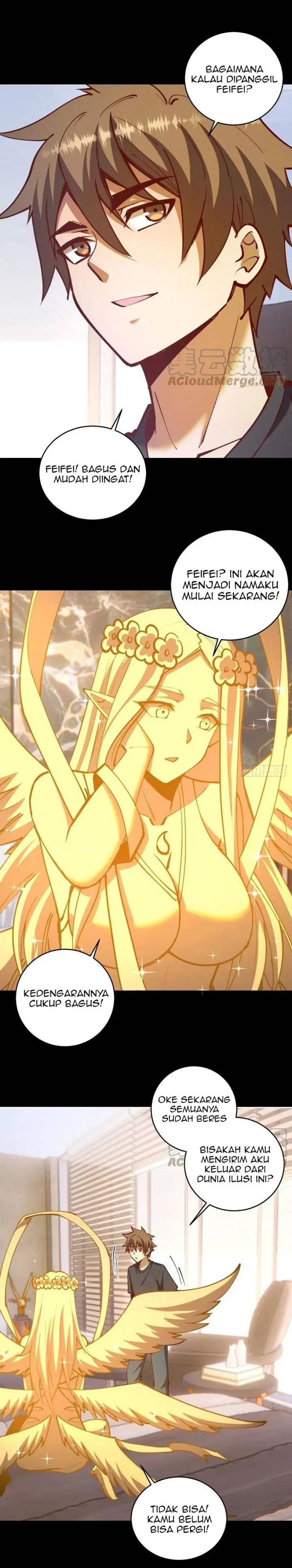 image-komik-dark-star-emperor-chapter-223-5/17