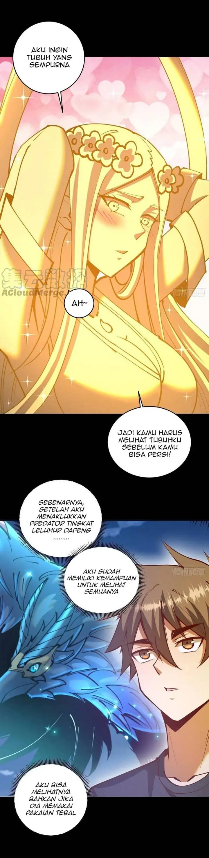 image-komik-dark-star-emperor-chapter-223-7/17