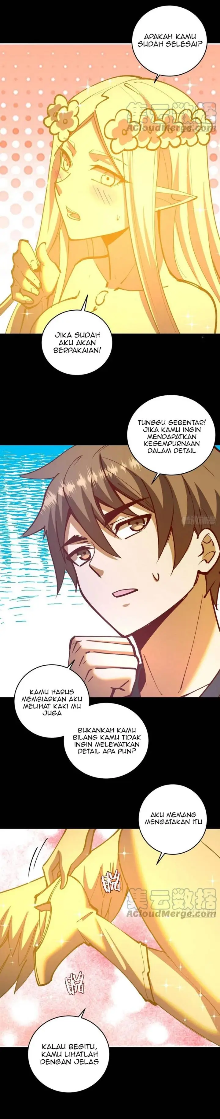 image-komik-dark-star-emperor-chapter-223-10/17