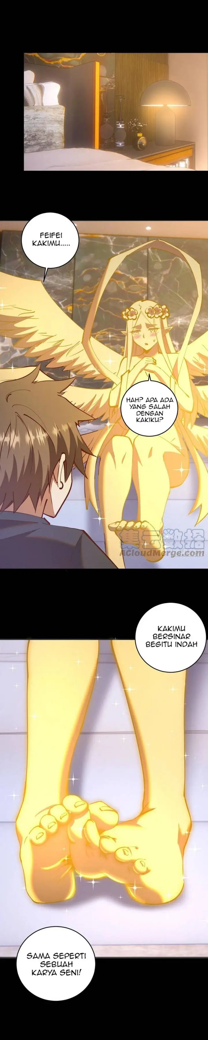 image-komik-dark-star-emperor-chapter-223-11/17