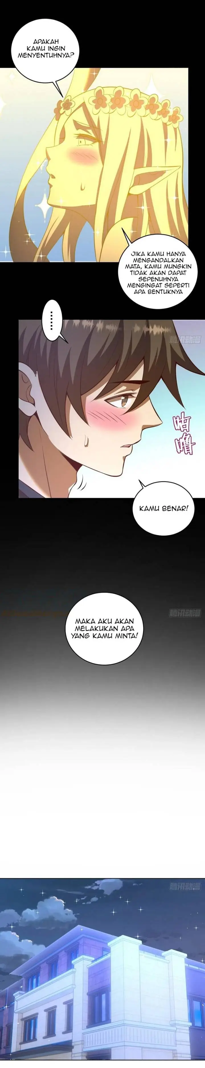 image-komik-dark-star-emperor-chapter-223-13/17