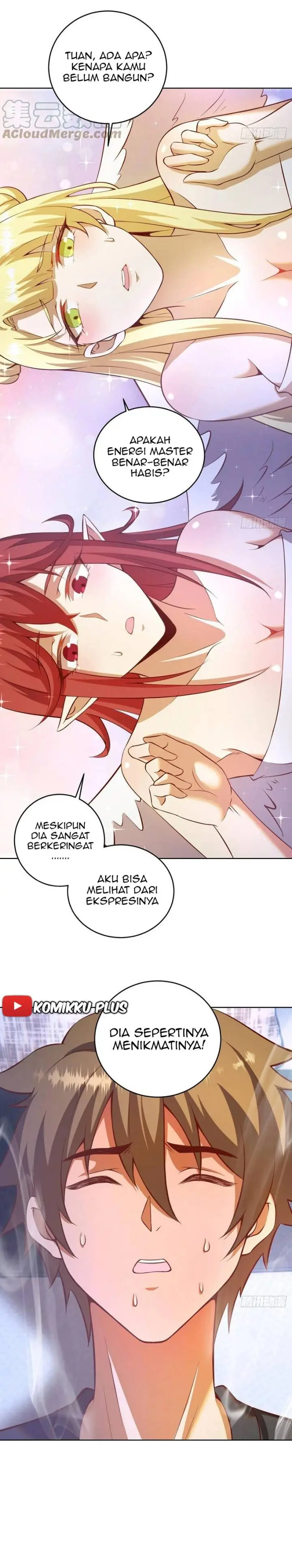 image-komik-dark-star-emperor-chapter-223-14/17