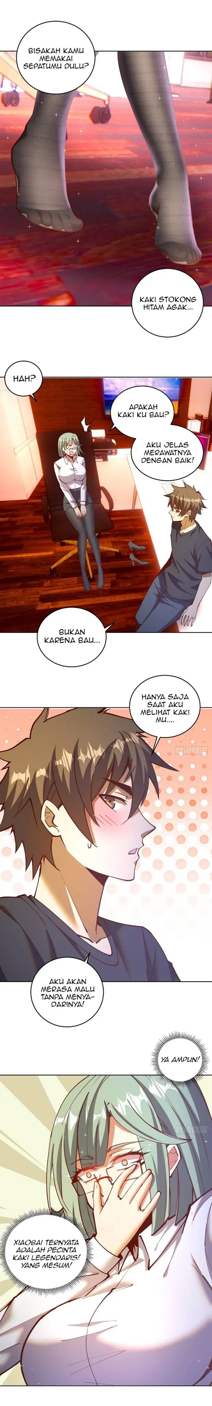 image-komik-dark-star-emperor-chapter-225-2/12