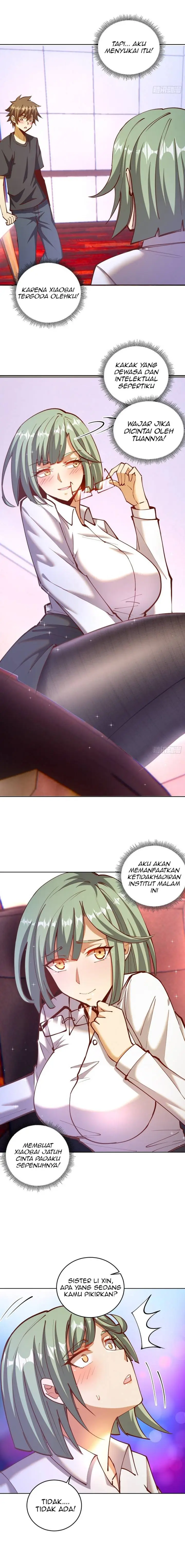 image-komik-dark-star-emperor-chapter-225-3/12