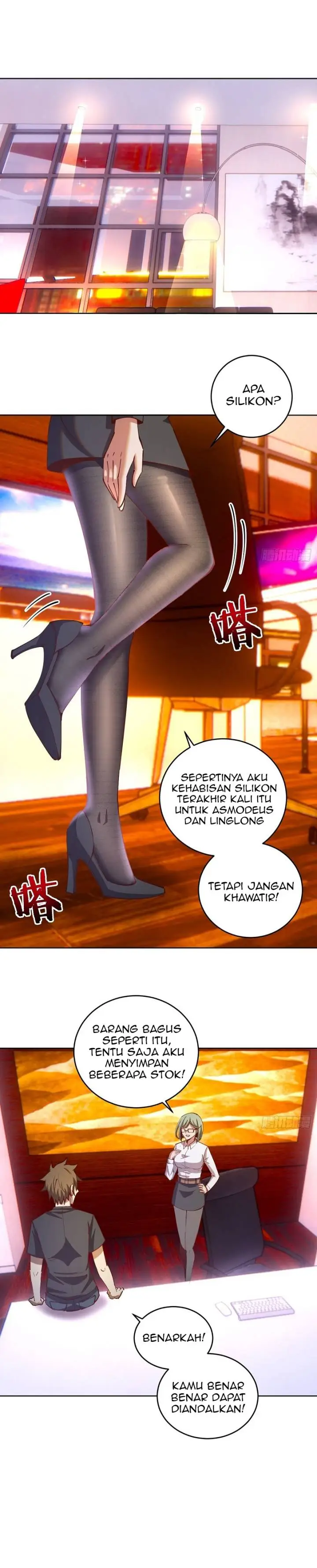image-komik-dark-star-emperor-chapter-225-4/12