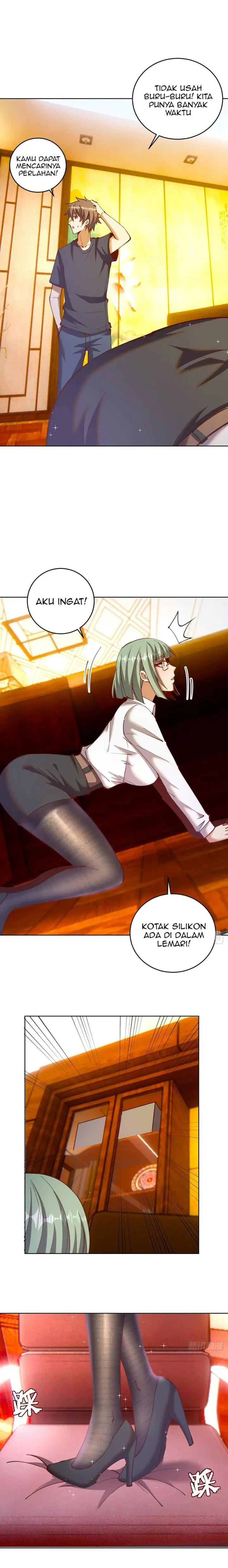 image-komik-dark-star-emperor-chapter-225-6/12