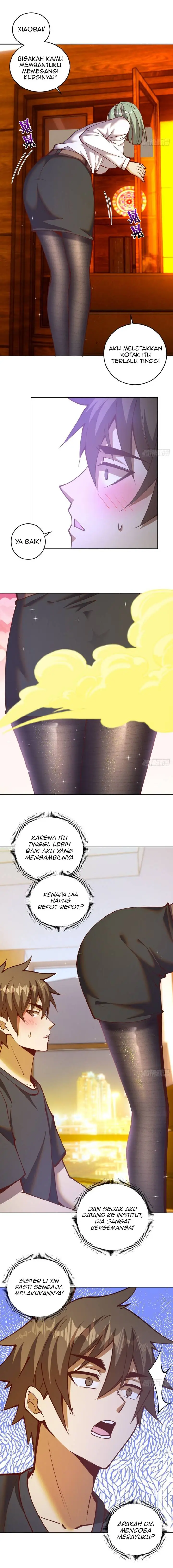 image-komik-dark-star-emperor-chapter-225-7/12