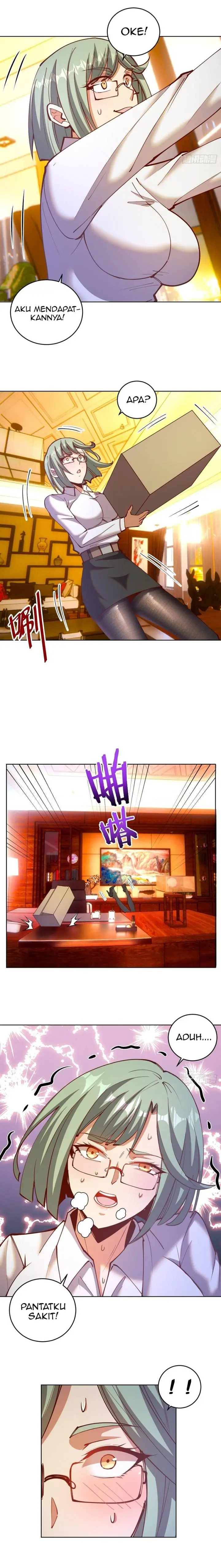 image-komik-dark-star-emperor-chapter-225-8/12