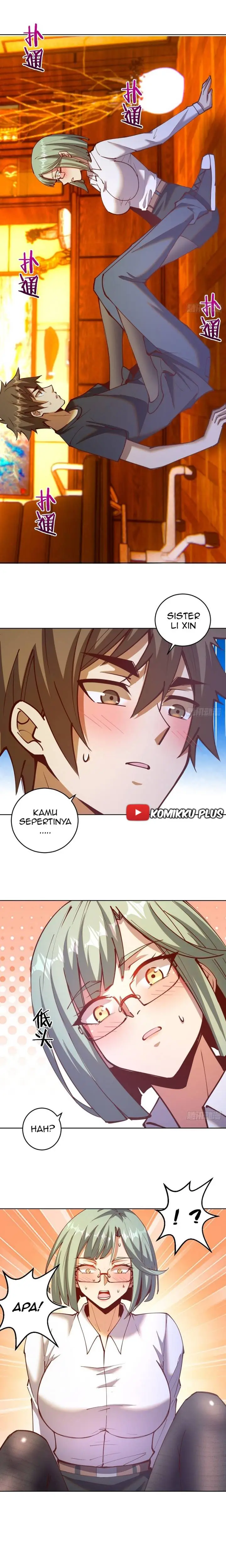 image-komik-dark-star-emperor-chapter-225-9/12