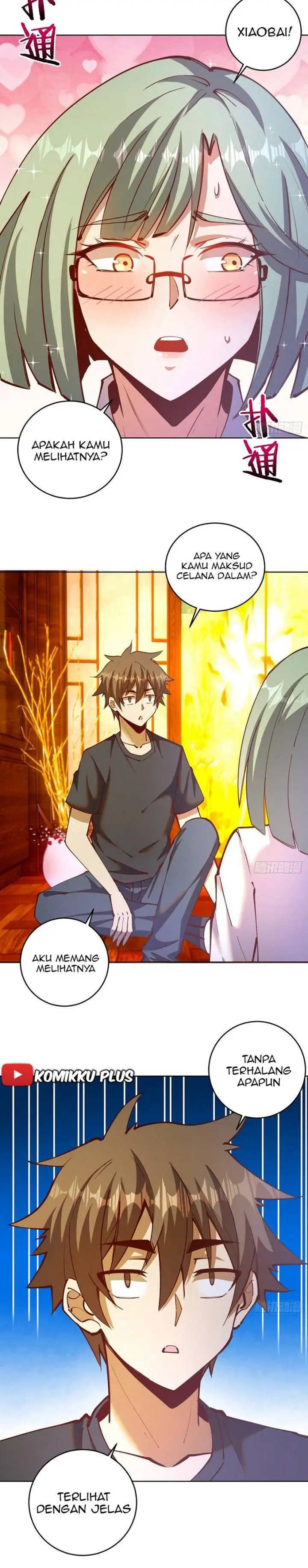 image-komik-dark-star-emperor-chapter-226-2/12