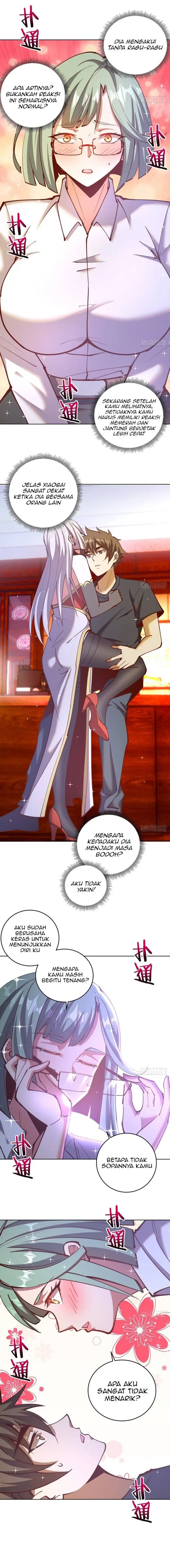 image-komik-dark-star-emperor-chapter-226-3/12