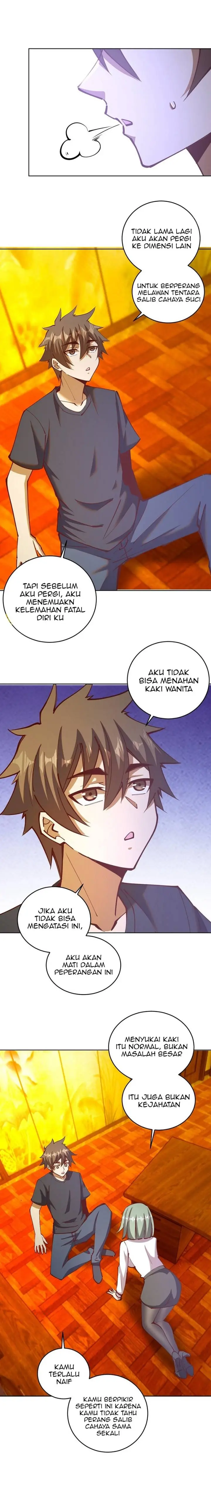 image-komik-dark-star-emperor-chapter-226-5/12