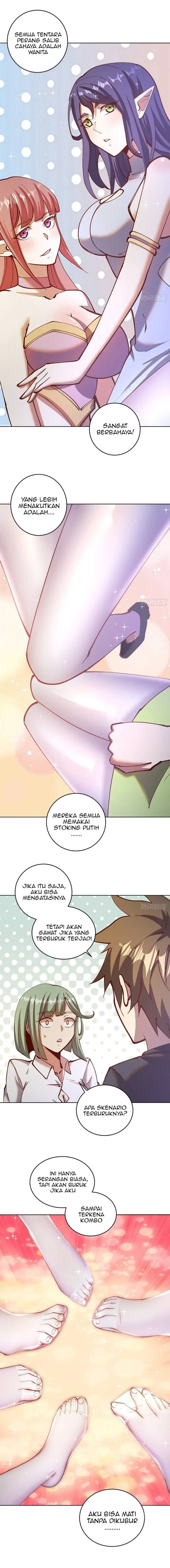 image-komik-dark-star-emperor-chapter-226-6/12