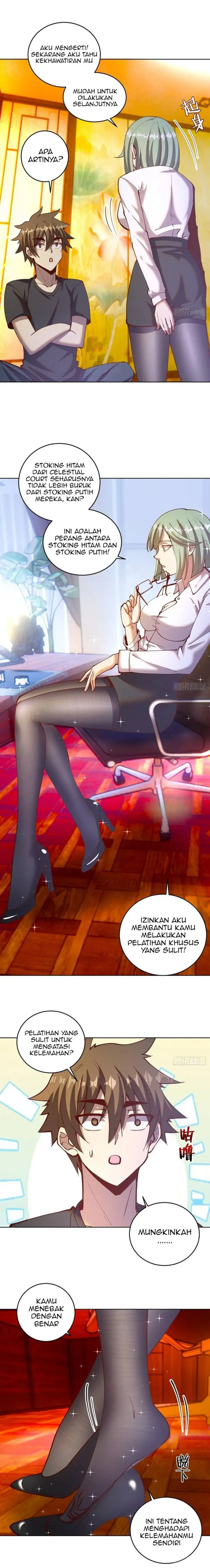 image-komik-dark-star-emperor-chapter-226-7/12