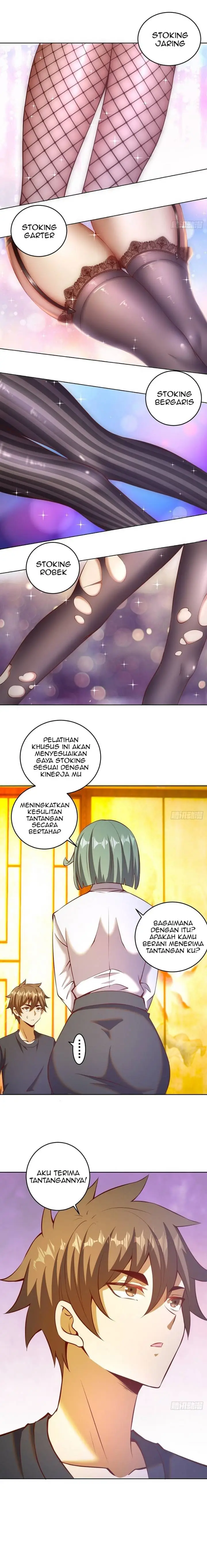 image-komik-dark-star-emperor-chapter-226-9/12