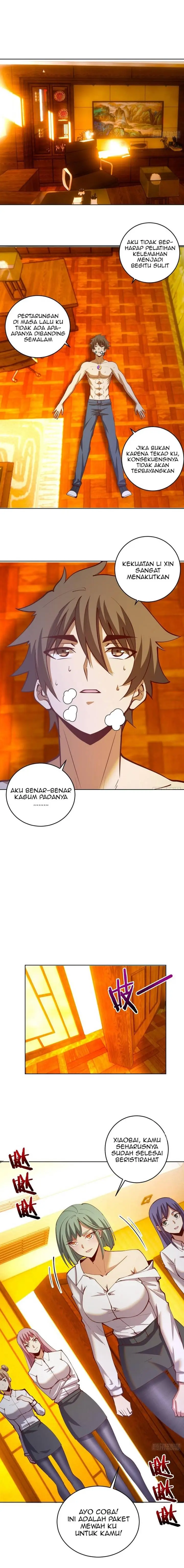 image-komik-dark-star-emperor-chapter-227-4/11