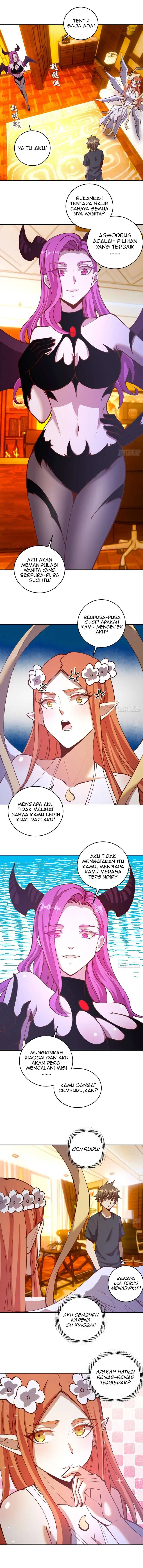 image-komik-dark-star-emperor-chapter-229-2/12